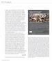 Page: - 86 | Aperture