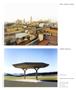 Page: - 9 | Aperture