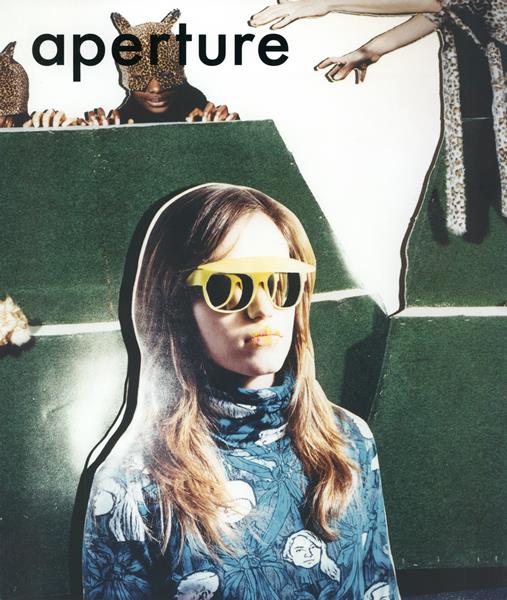 Issue: - Summer 2009 | Aperture