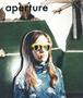 Page: - 0_1 | Aperture