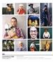 Page: - 0_2 | Aperture