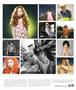 Page: - 1 | Aperture