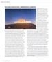 Page: - 10 | Aperture