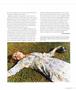 Page: - 11 | Aperture