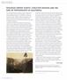 Page: - 12 | Aperture