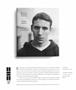 Page: - 13 | Aperture