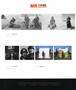 Page: - 15 | Aperture