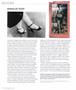 Page: - 16 | Aperture