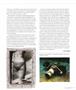 Page: - 17 | Aperture