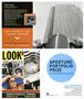 Page: - 19 | Aperture
