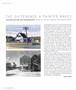Page: - 20 | Aperture