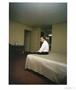 Page: - 25 | Aperture