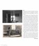 Page: - 26 | Aperture