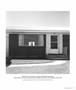 Page: - 27 | Aperture