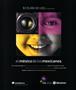 Page: - 3 | Aperture