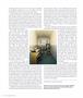 Page: - 30 | Aperture