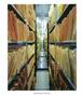 Page: - 34 | Aperture