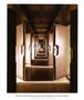 Page: - 35 | Aperture