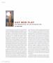 Page: - 36 | Aperture
