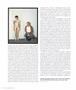 Page: - 38 | Aperture