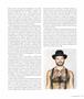 Page: - 39 | Aperture