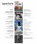 Page: - 4 | Aperture