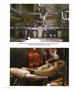 Page: - 40 | Aperture