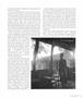 Page: - 45 | Aperture