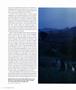 Page: - 50 | Aperture
