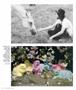 Page: - 52 | Aperture