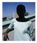 Page: - 53 | Aperture