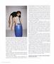 Page: - 54 | Aperture