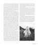 Page: - 55 | Aperture