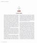 Page: - 58 | Aperture