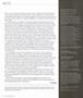 Page: - 6 | Aperture
