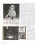 Page: - 60 | Aperture