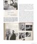 Page: - 61 | Aperture