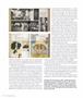 Page: - 62 | Aperture