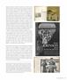 Page: - 63 | Aperture