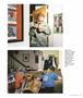 Page: - 67 | Aperture