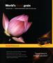 Page: - 7 | Aperture
