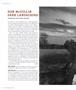 Page: - 70 | Aperture