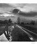 Page: - 71 | Aperture