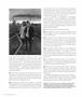 Page: - 72 | Aperture