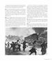 Page: - 73 | Aperture