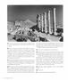 Page: - 78 | Aperture
