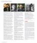 Page: - 8 | Aperture
