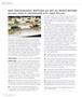 Page: - 82 | Aperture