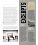 Page: - 83 | Aperture