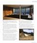 Page: - 85 | Aperture